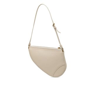 Dior Saddle Bag