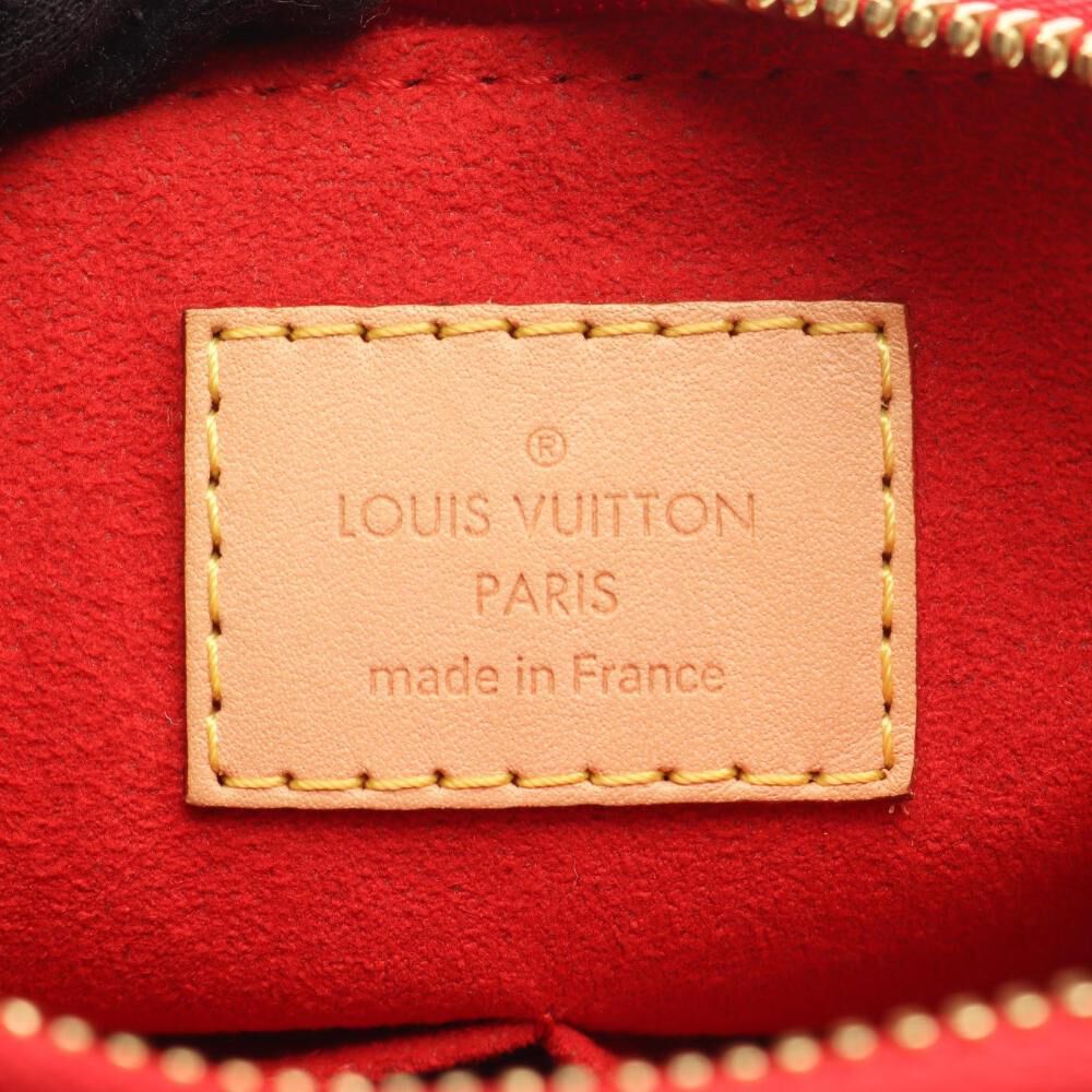 Louis Vuitton Handbag