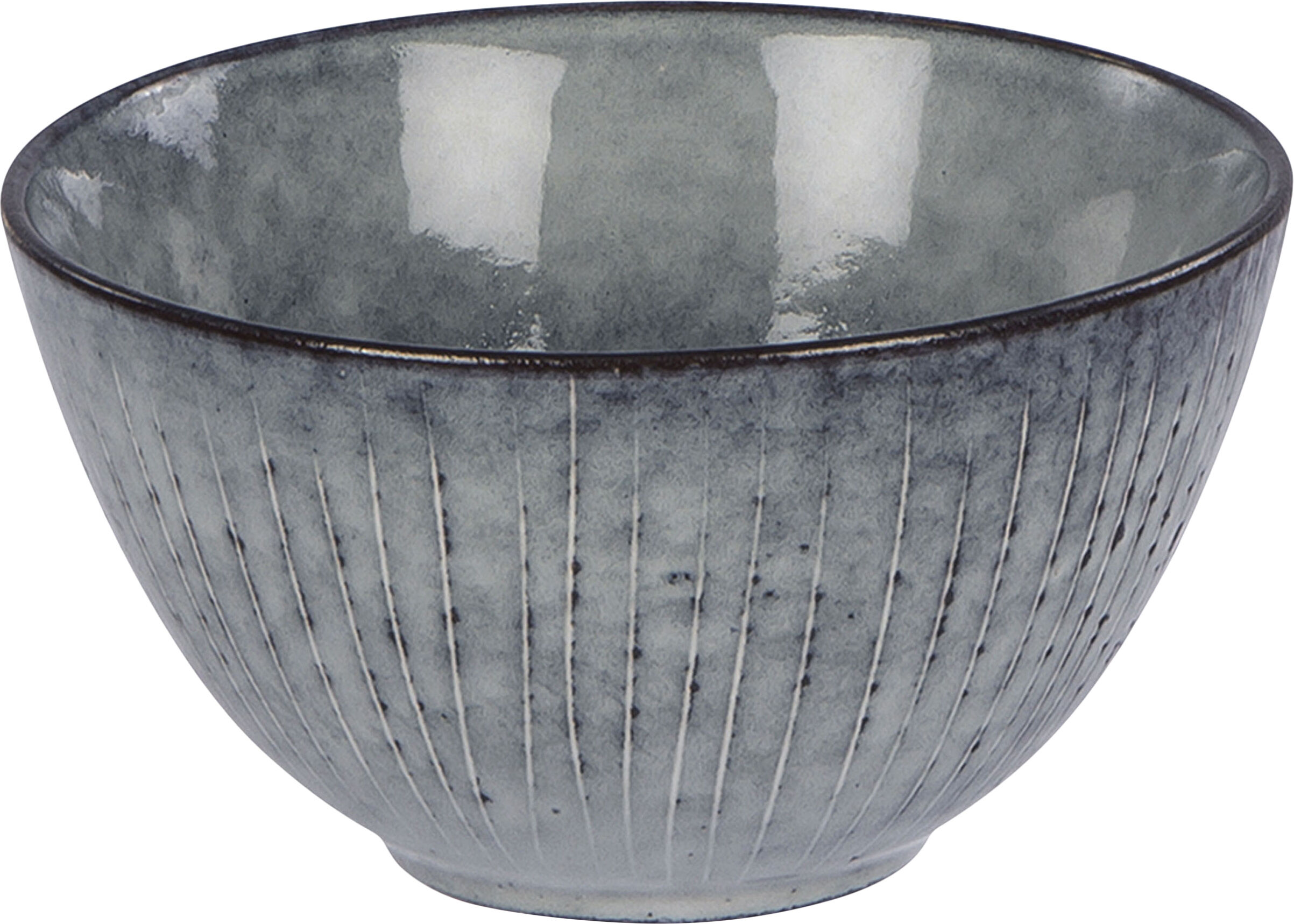 Nordic Sea Sk&aring;l