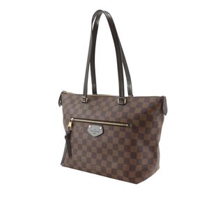 Louis Vuitton Totally