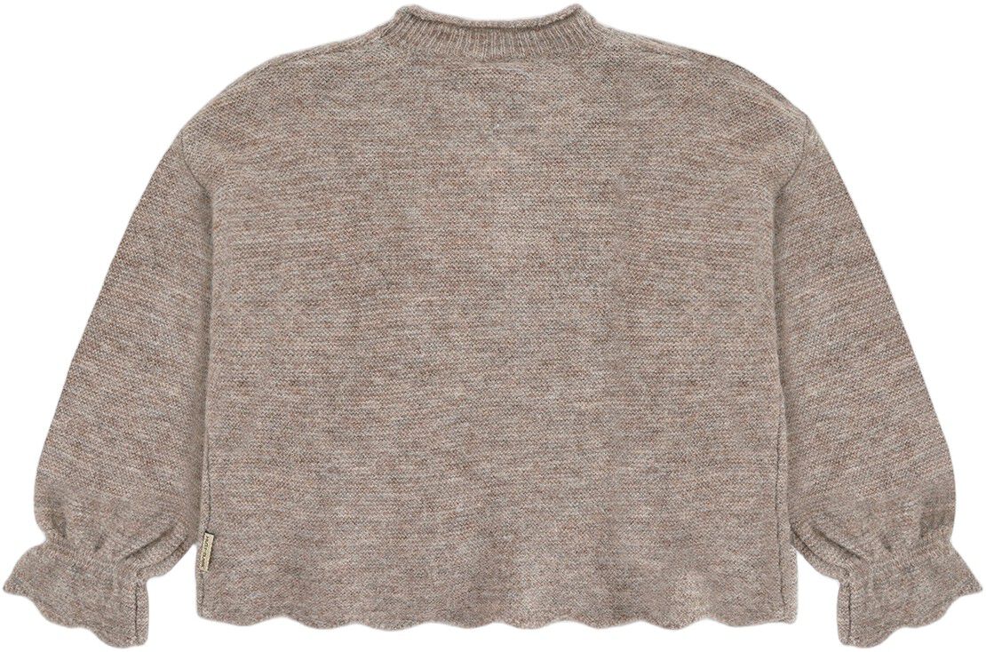 Hccharlotte Ballerina" In