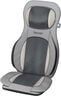 Massagesæde med Shiatsu- og Kompressionsmassage MG 320