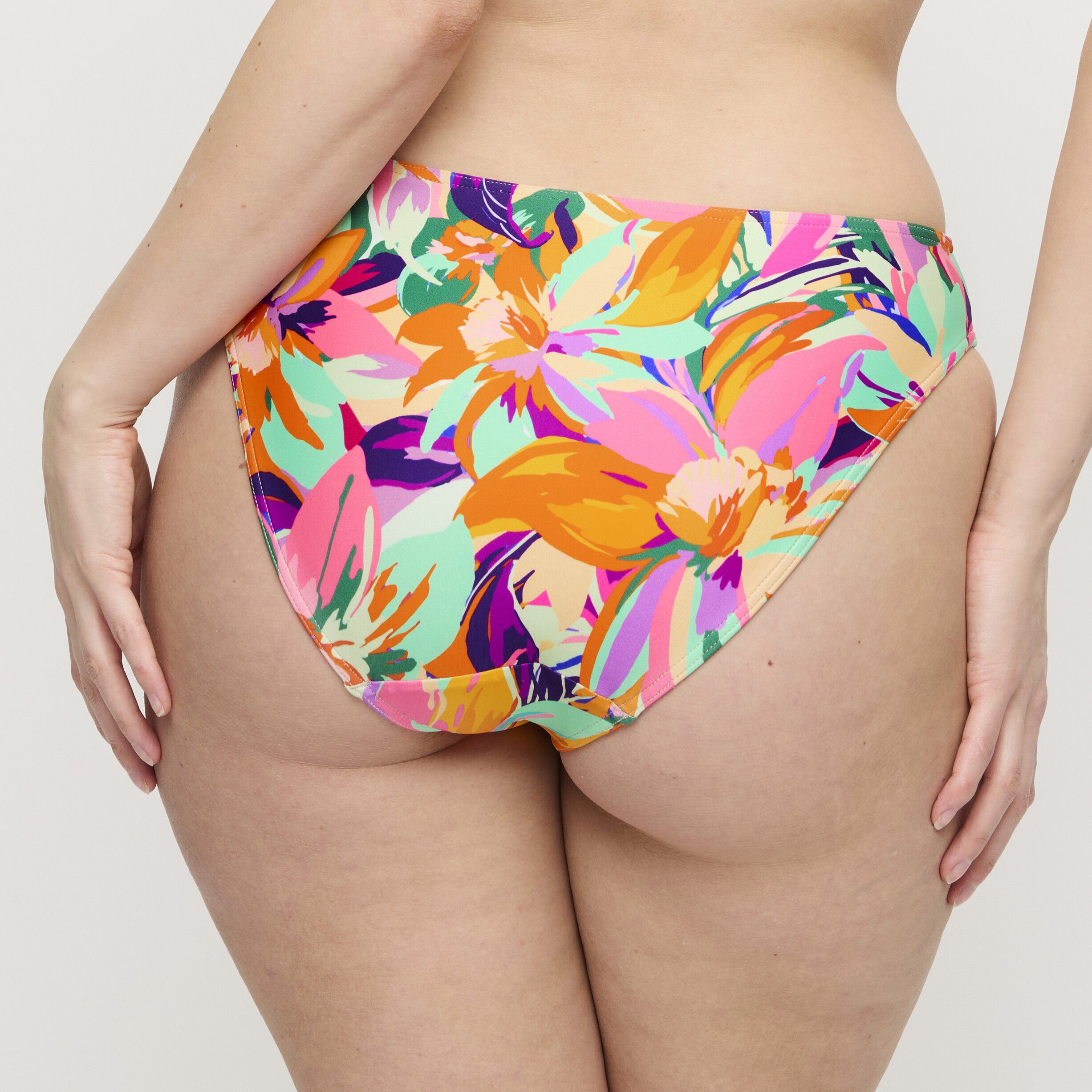 Varadeo bikini rio trusse