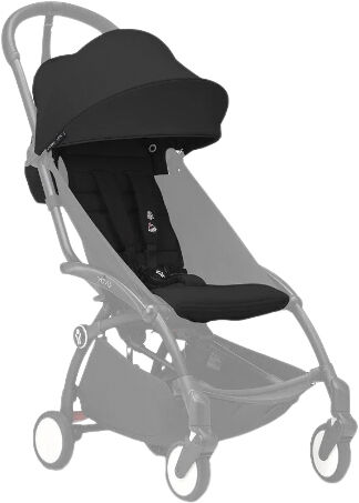 Stokke&reg; YOYO&reg; 6+ farvepakke