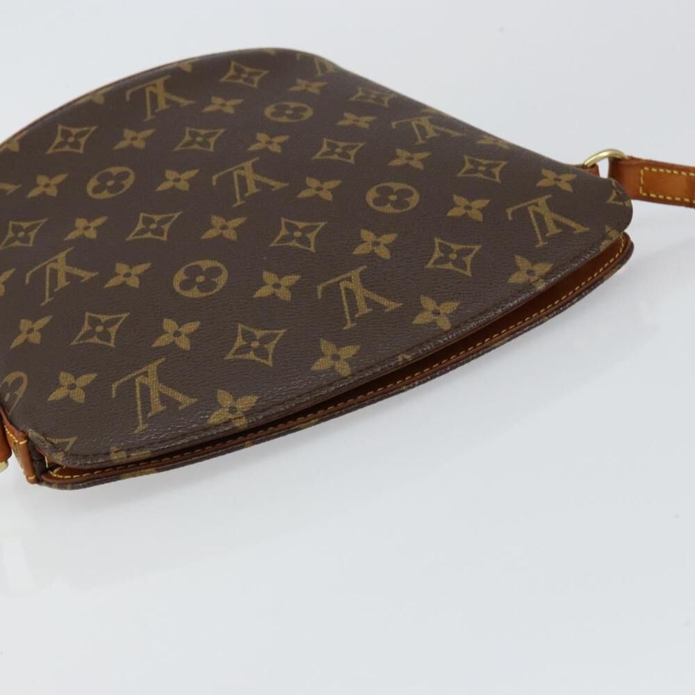 Louis Vuitton Drouot