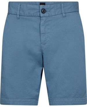 H-Slice-Shorts1