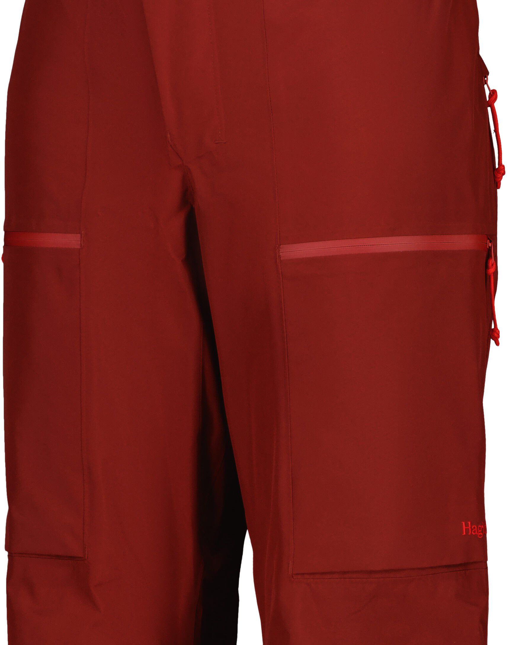 Latnja Gore-Tex Insulated Skibukser