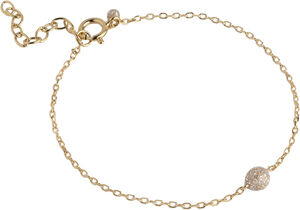 Bracelet, Balloon