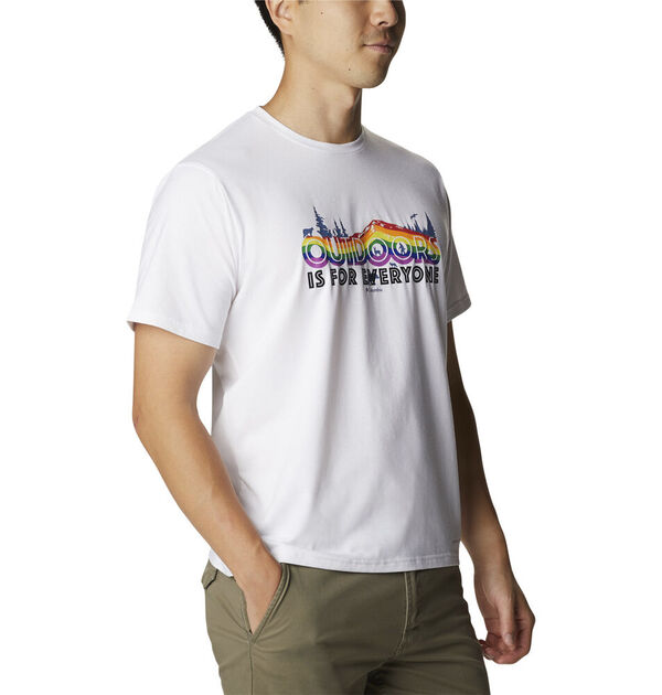Sun Trek T Shirt T Shirt