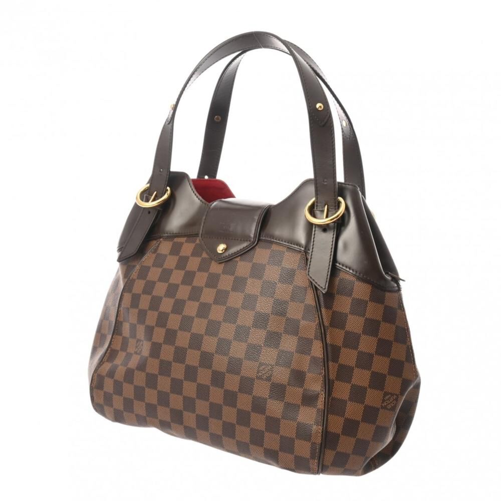 Louis Vuitton Sistina
