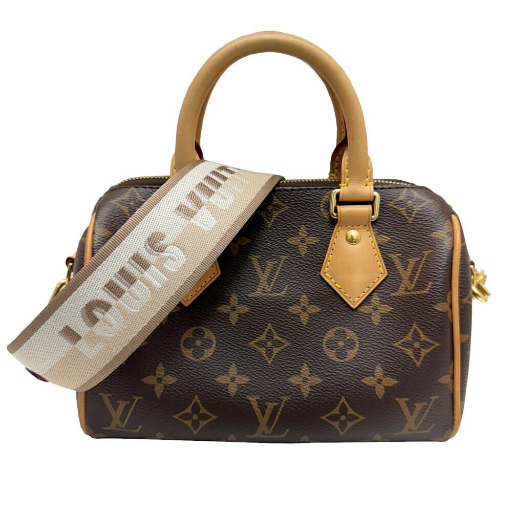 Louis Vuitton Handbag