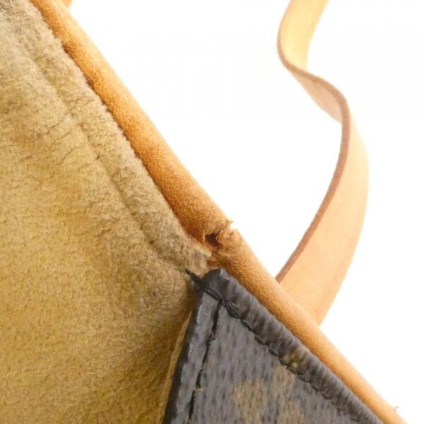 Louis Vuitton Florentine Pochette