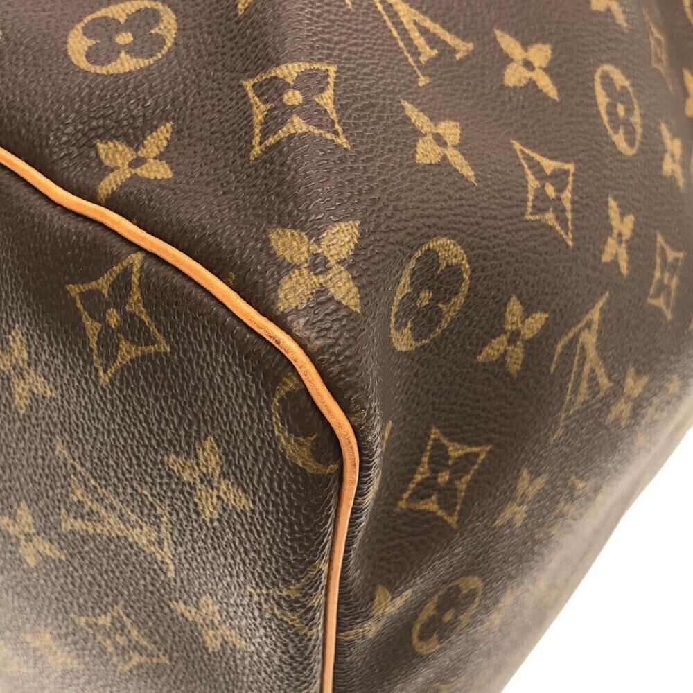 Louis Vuitton Keepall