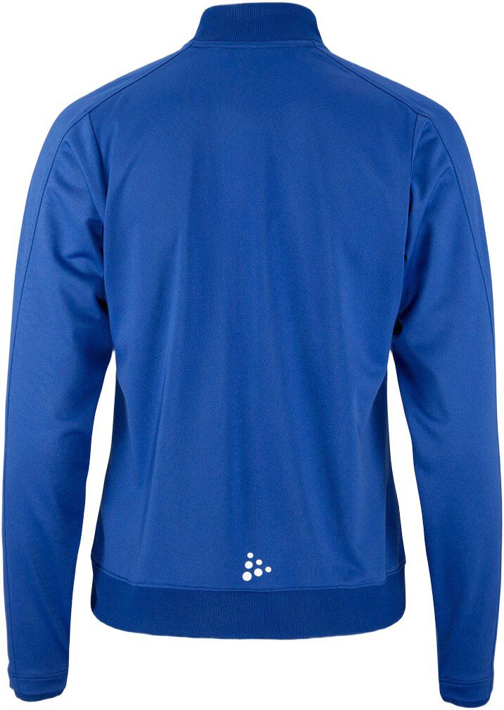 Evolve 2. 0 Full Zip Tr&aelig;nings Tr&oslash;je