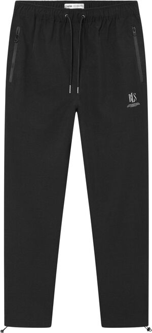 Elliot Track Pants