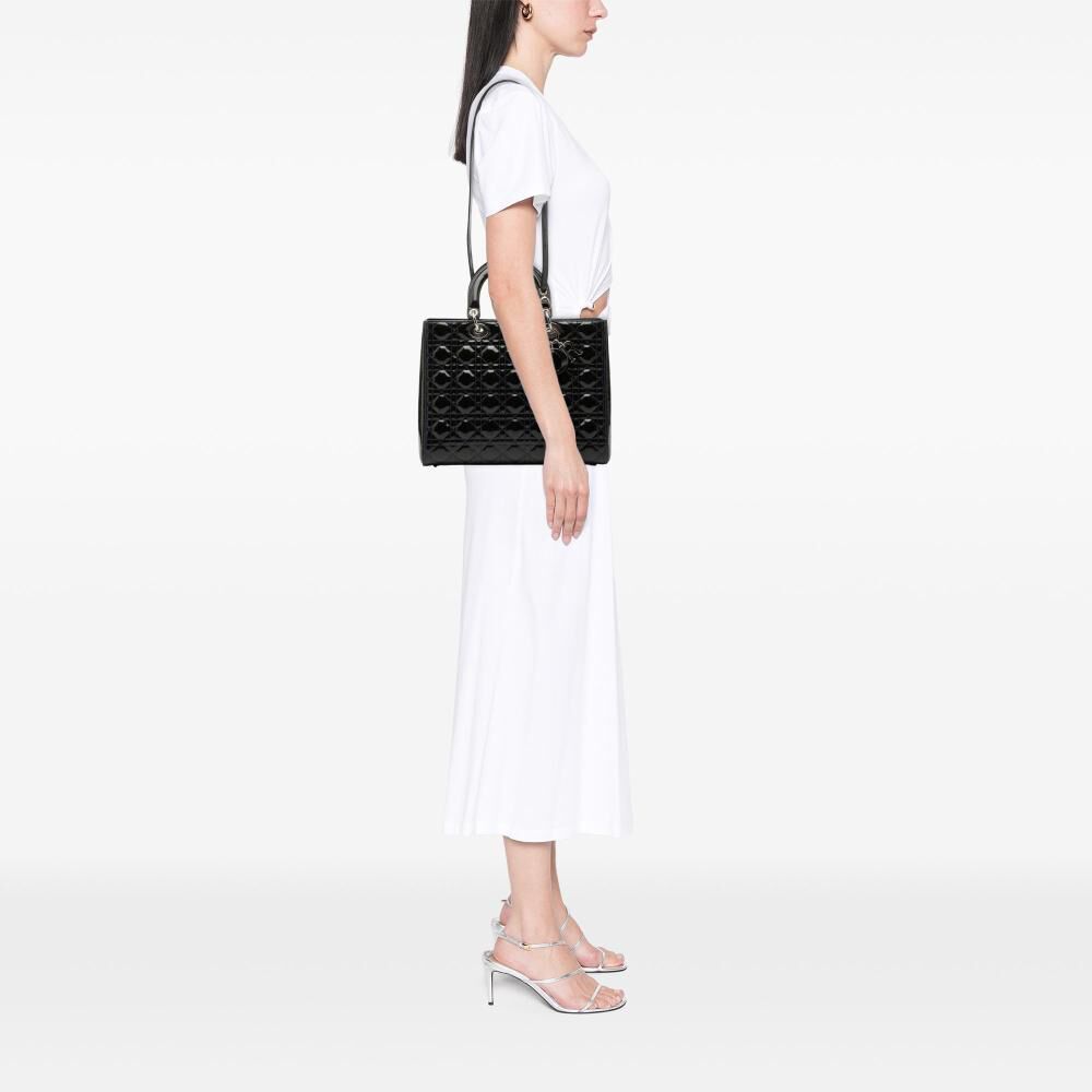 Dior Lady Dior