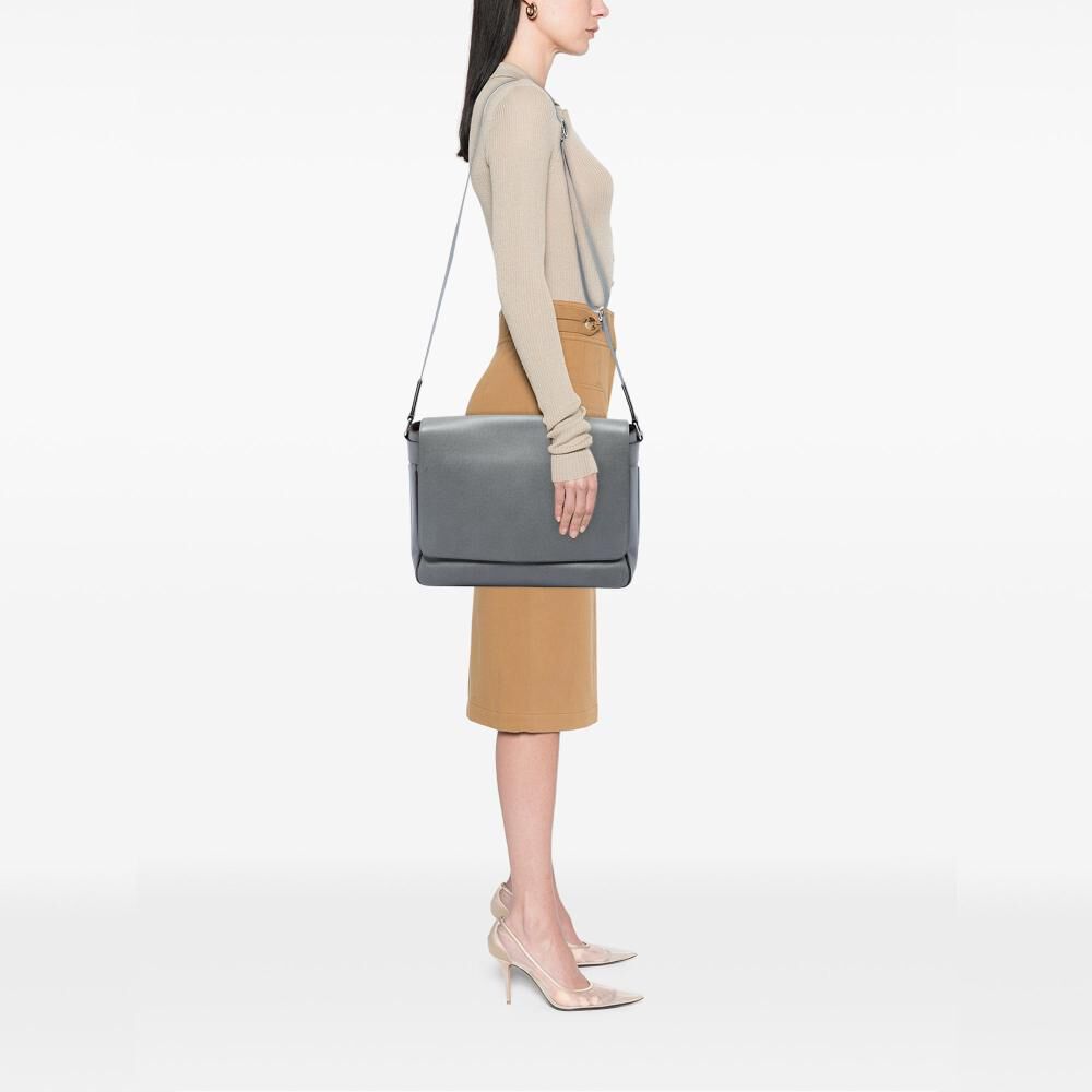 Louis Vuitton Crossbody Bag