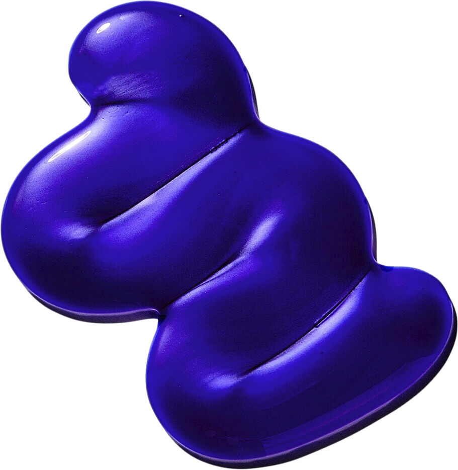 Bust Your Brass Cool Blond - Shampoo mod gule toner