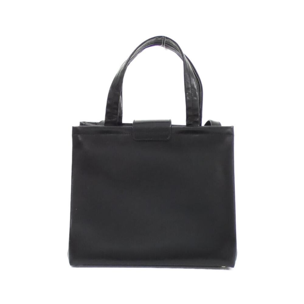 Salvatore Ferragamo Tote