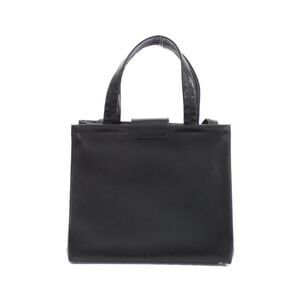 Salvatore Ferragamo Tote