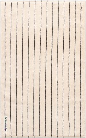 Naram Bath Mat