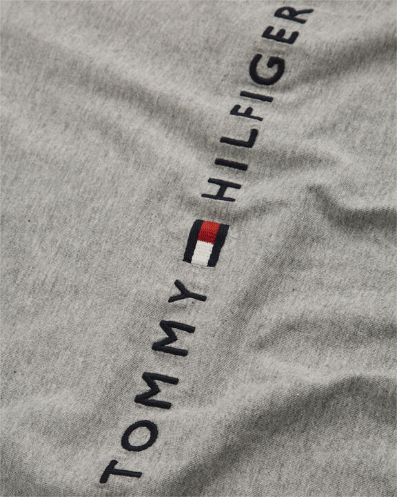 CORE TOMMY LOGO TEE