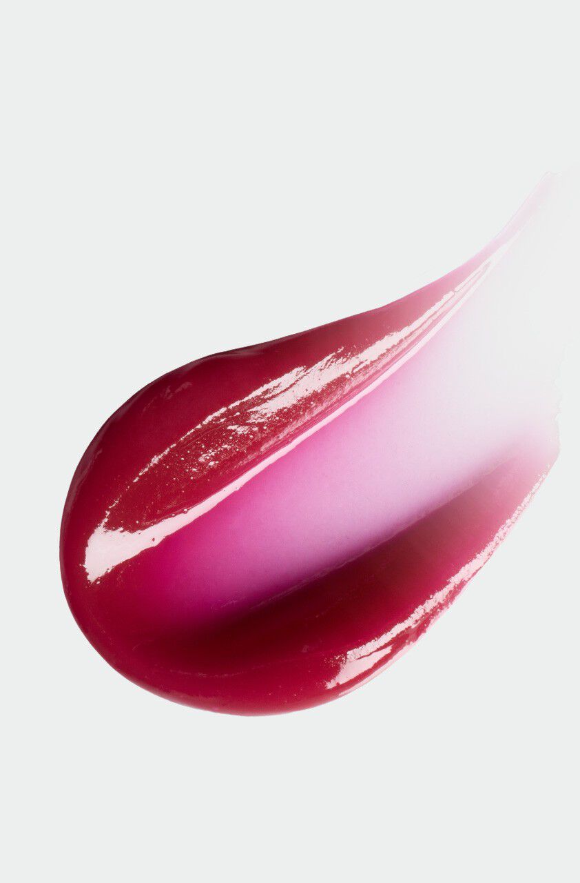 Calm Rescue & Repair Intensive Moisturizer