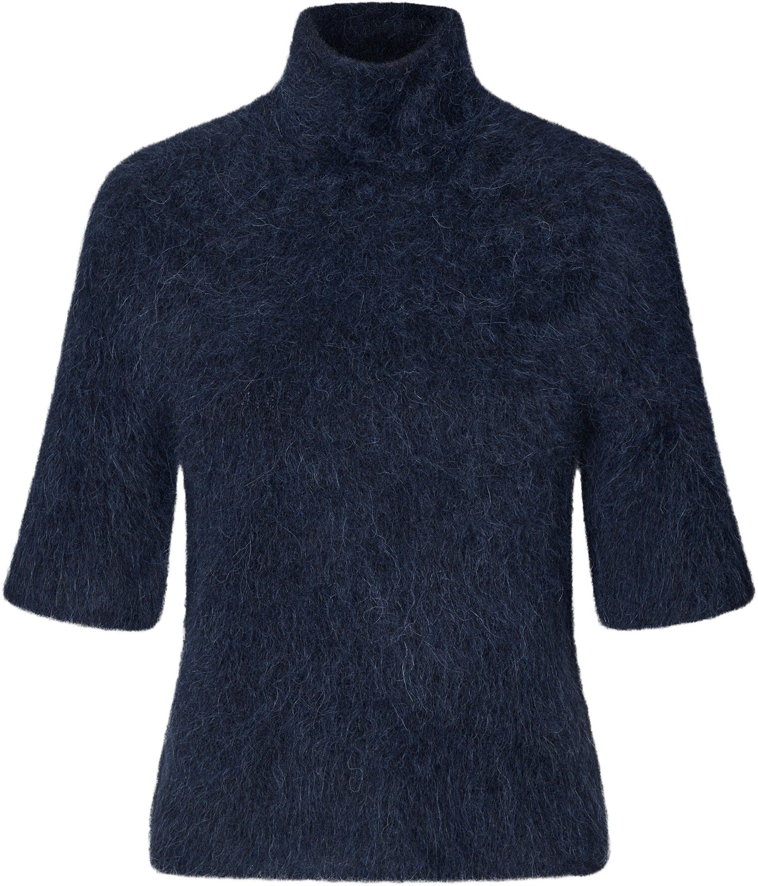 Karla Knit SS