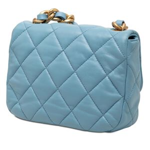 Chanel Flap Bag