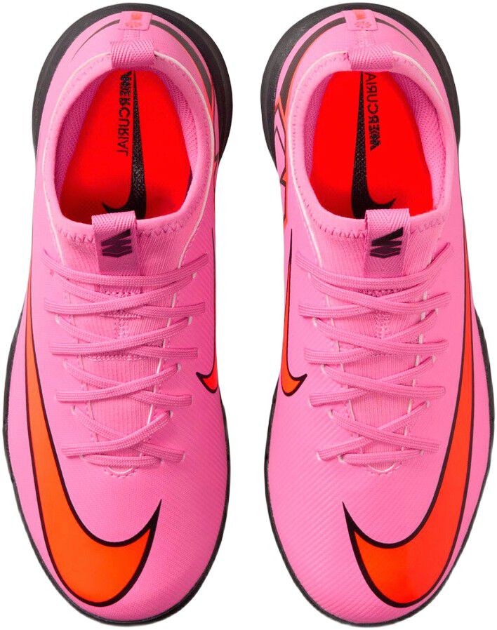 Mercurial Vapor 16 Academy Indend&oslash;rsko