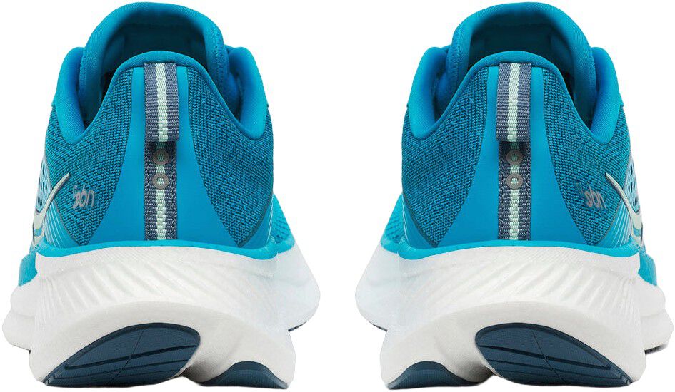 Ride 17 L&oslash;besko