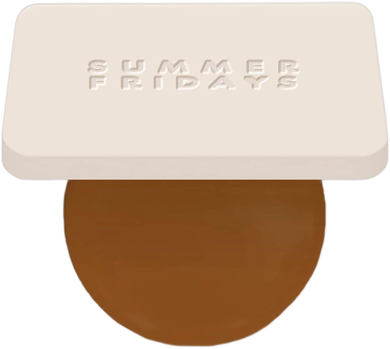 Bronzer Butter Balm - Cremet bronzerpomade