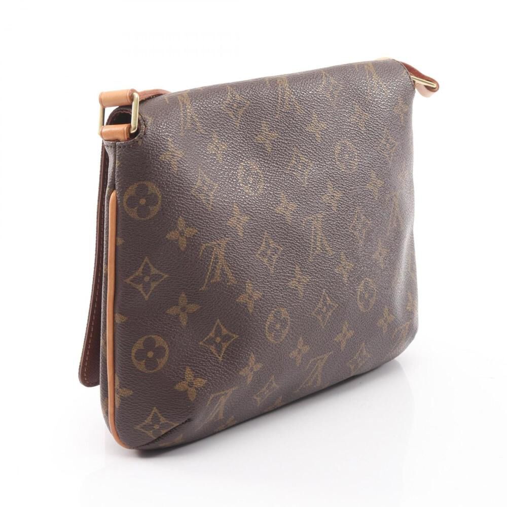 Louis Vuitton Musette Tango