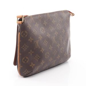 Louis Vuitton Musette Tango