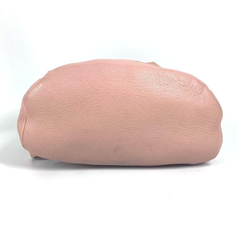 Louis Vuitton Backpack