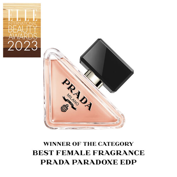 Paradoxe Eau de Parfum Refill