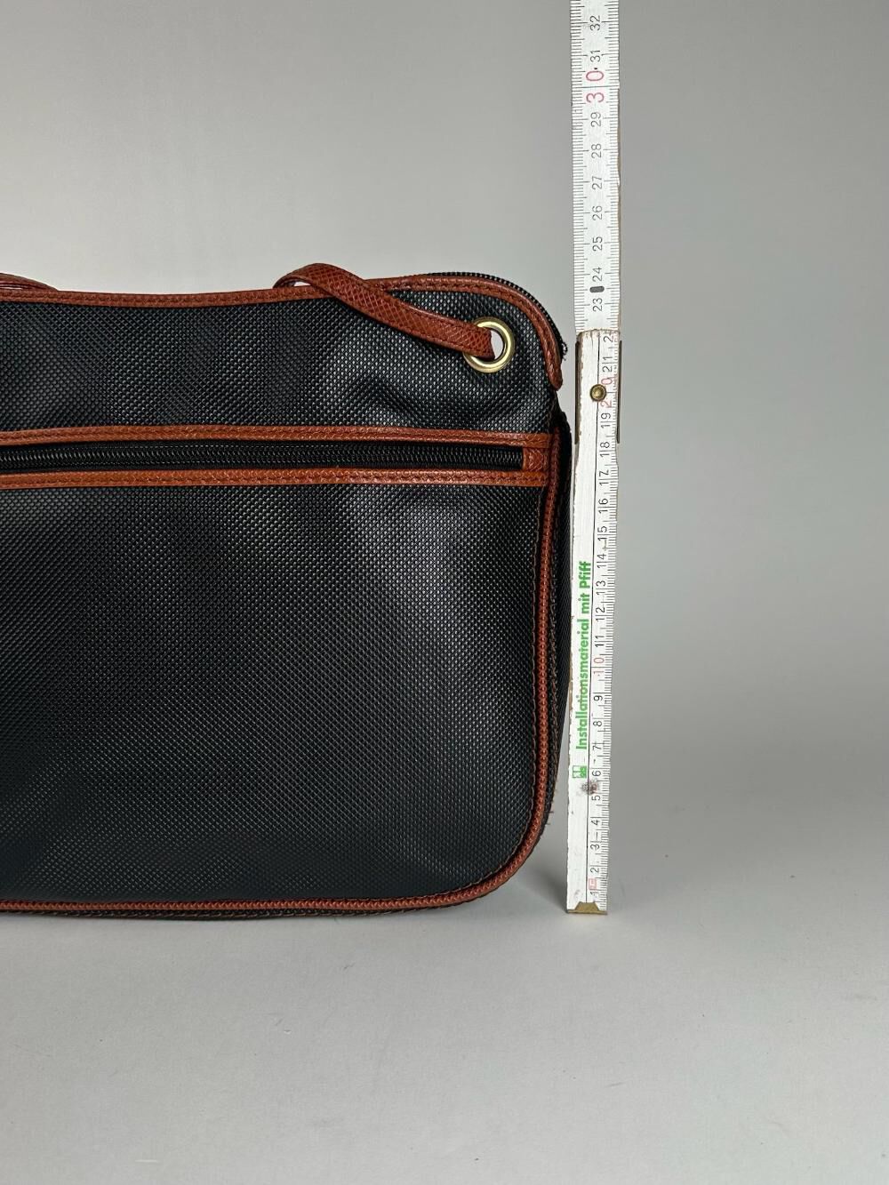Bottega Veneta Shoulder Bag