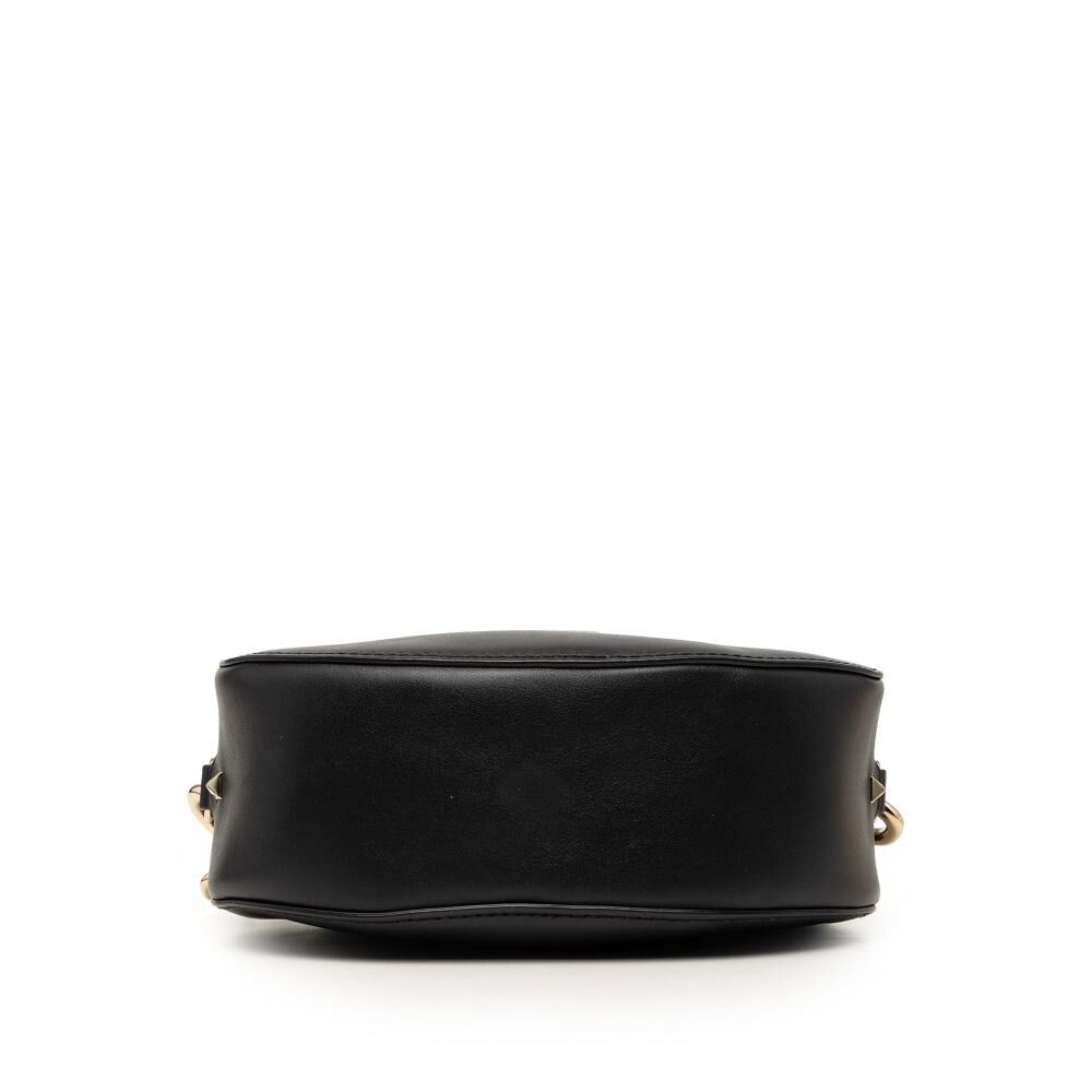 Valentino Crossbody Bag