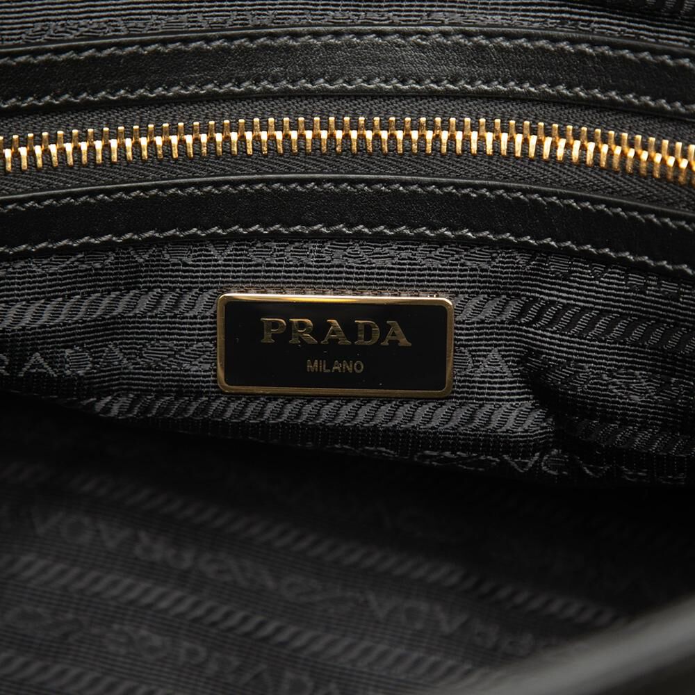 Prada Tessuto
