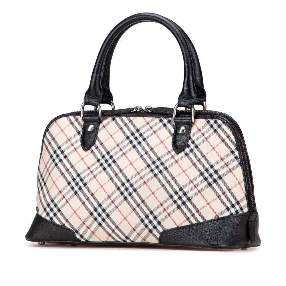 Burberry Handbag