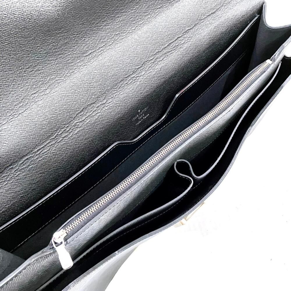 Louis Vuitton Briefcase