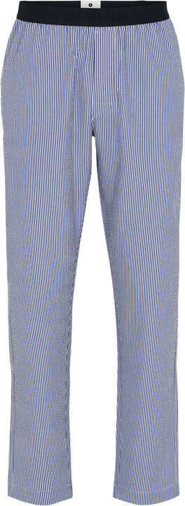 JBS of Denmark Seersucker pant