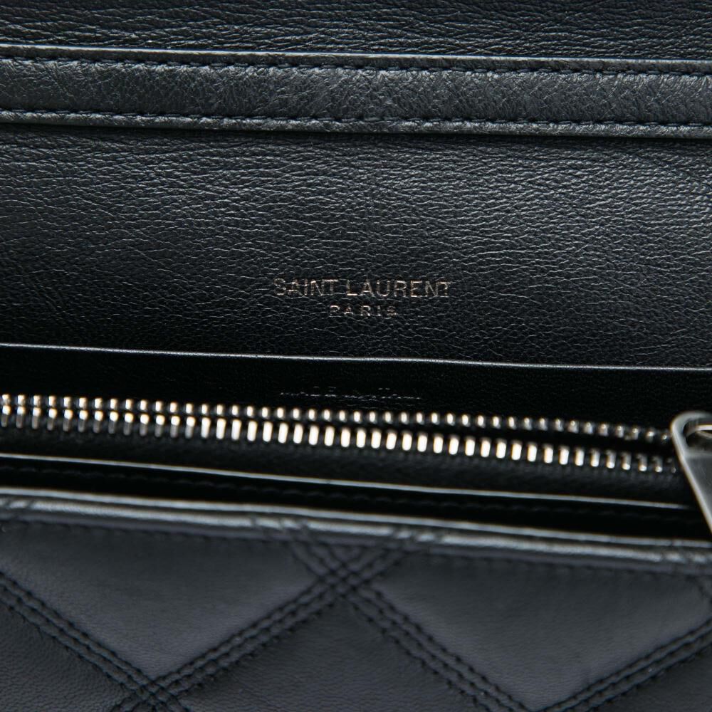 Yves Saint Laurent Crossbody Bag