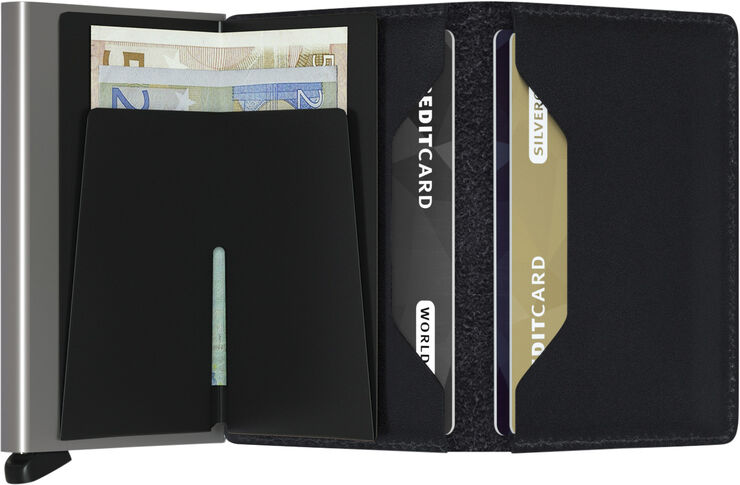 Slimwallet