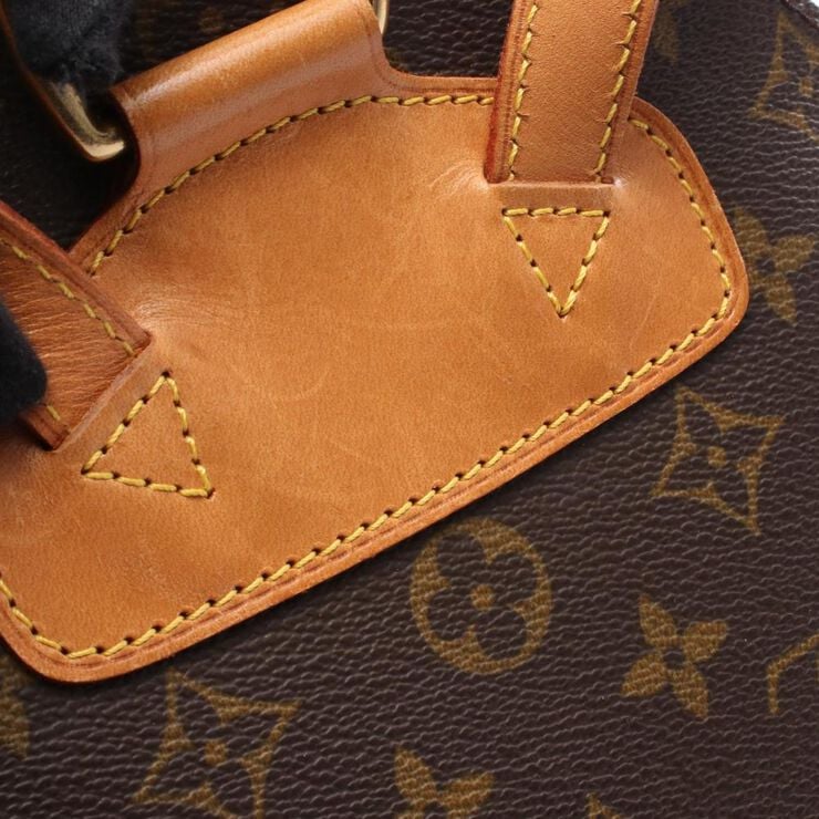 Louis Vuitton Backpack