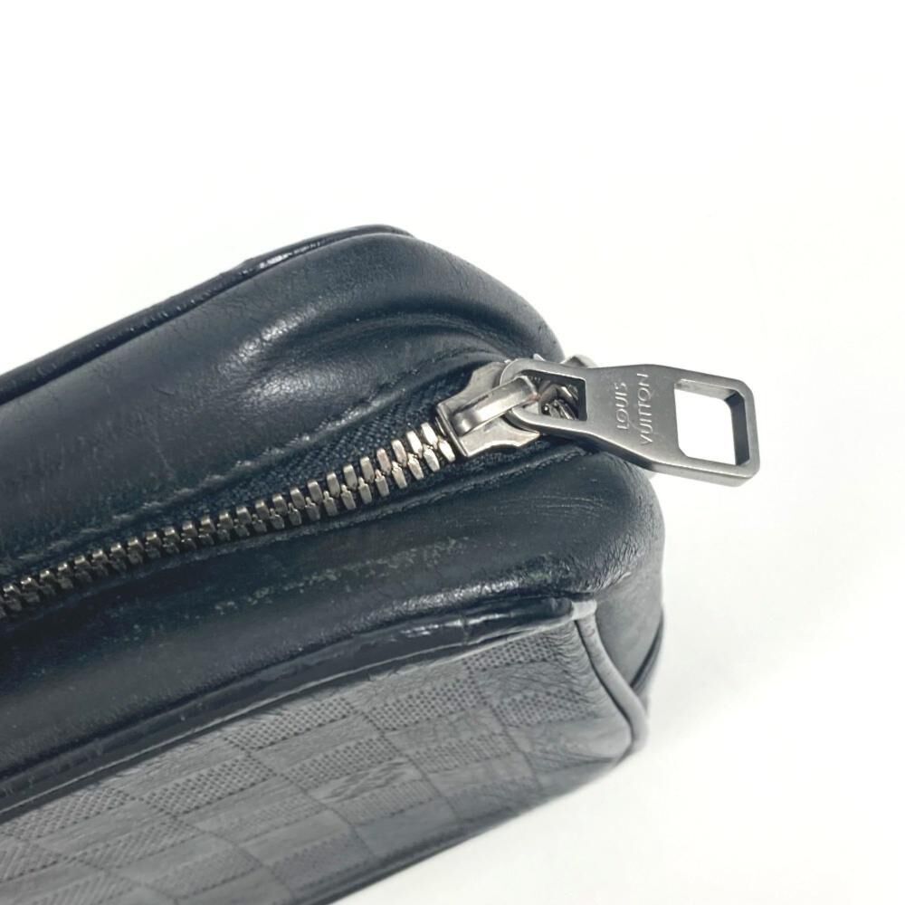 Louis Vuitton Clutch