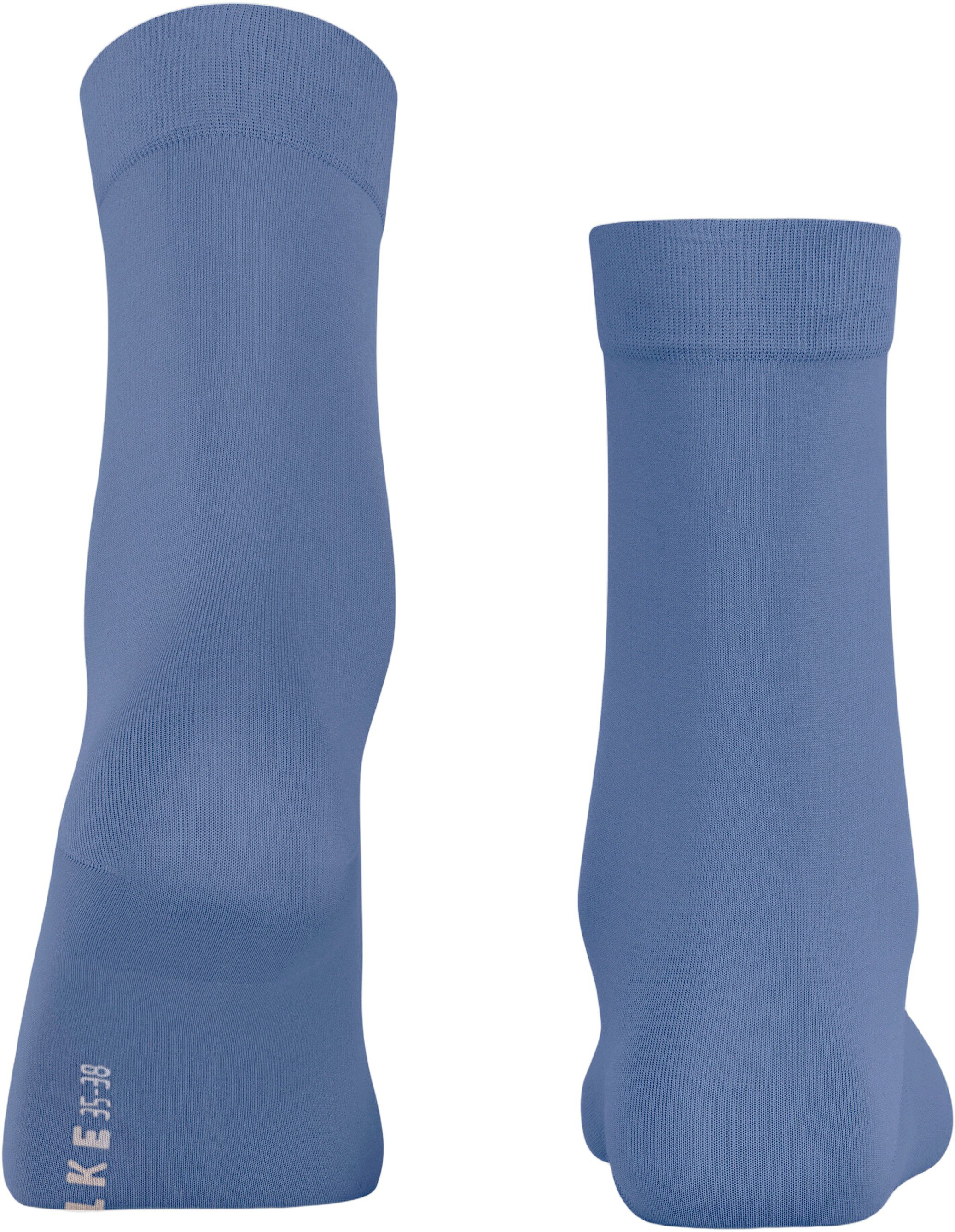 FALKE Cotton Touch SO