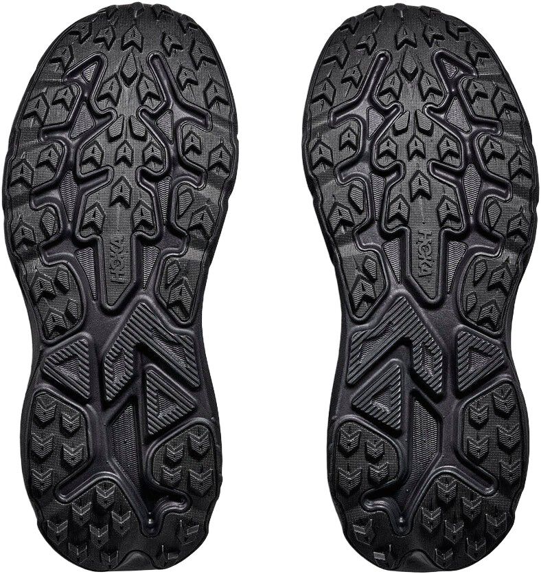 Challenger 8 Gore-tex L&oslash;besko