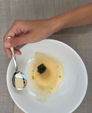 Grand Prix Marmeladeske