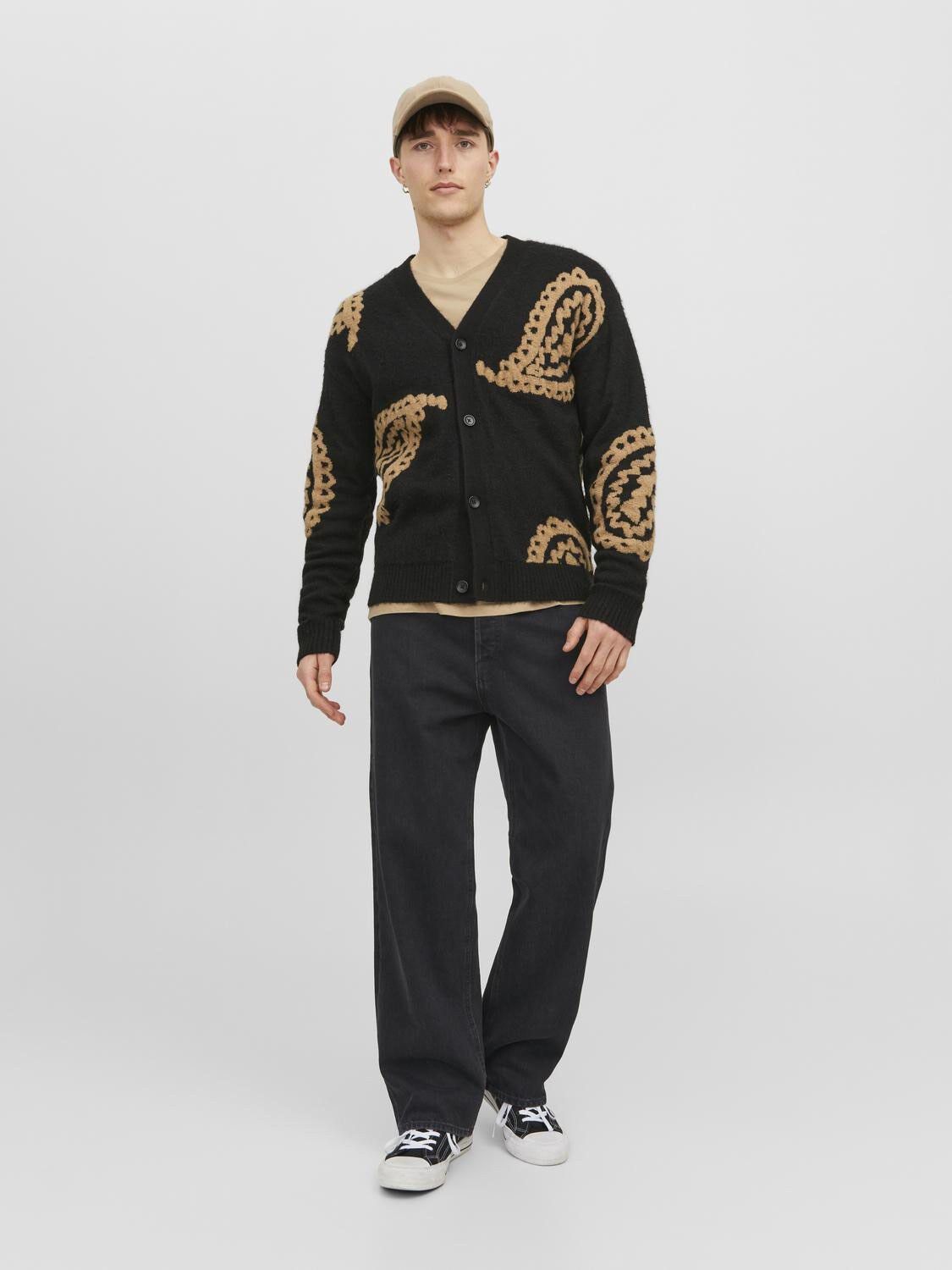 JJIALEX JJORIGINAL SBD 306 NOOS